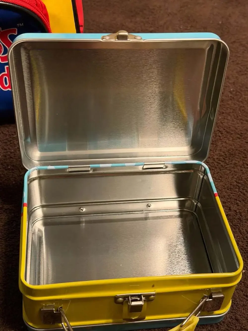 Dr. Seuss rare 1997